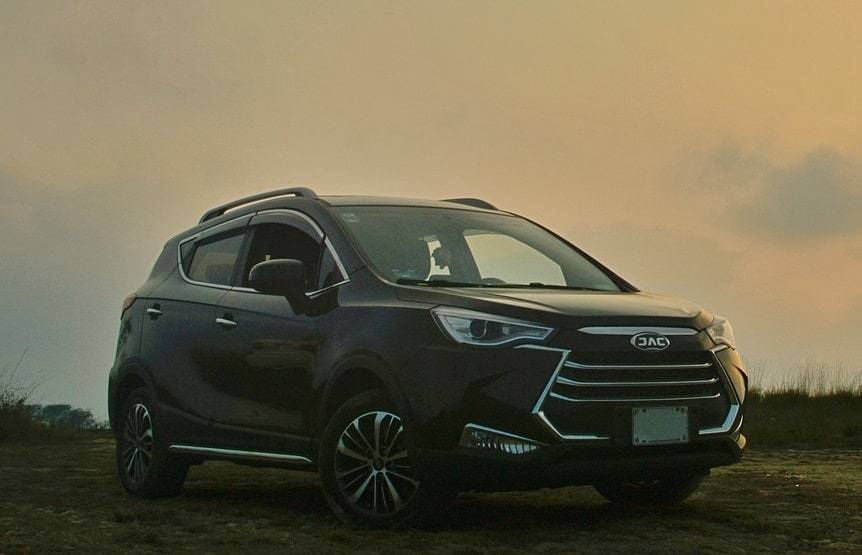 Un séjour unique à Ponta Delgada grâce à la location de voiture