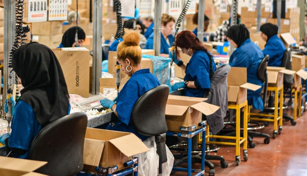 Les engrenages comme élément fondamental de la mécanique automobile